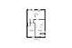 7041 S Eberhart, Chicago, IL 60637
