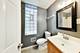 7041 S Eberhart, Chicago, IL 60637