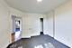 7041 S Eberhart, Chicago, IL 60637