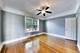 7041 S Eberhart, Chicago, IL 60637