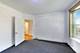 7041 S Eberhart, Chicago, IL 60637