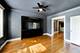 7041 S Eberhart, Chicago, IL 60637