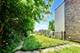 7041 S Eberhart, Chicago, IL 60637