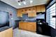 7041 S Eberhart, Chicago, IL 60637