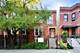 7041 S Eberhart, Chicago, IL 60637