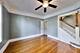 7041 S Eberhart, Chicago, IL 60637