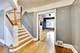 7041 S Eberhart, Chicago, IL 60637