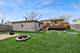 209 Nippert, Romeoville, IL 60446
