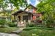 837 Lincoln, Evanston, IL 60201