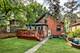 837 Lincoln, Evanston, IL 60201