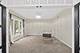 39W514 Bealer, Geneva, IL 60134