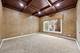 39W514 Bealer, Geneva, IL 60134