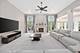 39W514 Bealer, Geneva, IL 60134