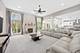 39W514 Bealer, Geneva, IL 60134