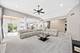 39W514 Bealer, Geneva, IL 60134