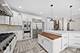 39W514 Bealer, Geneva, IL 60134