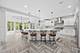 39W514 Bealer, Geneva, IL 60134