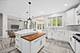 39W514 Bealer, Geneva, IL 60134