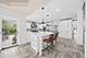 39W514 Bealer, Geneva, IL 60134