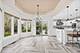 39W514 Bealer, Geneva, IL 60134