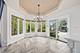 39W514 Bealer, Geneva, IL 60134