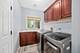 39W514 Bealer, Geneva, IL 60134