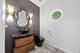 39W514 Bealer, Geneva, IL 60134