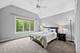 39W514 Bealer, Geneva, IL 60134