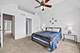 39W514 Bealer, Geneva, IL 60134