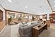 39W514 Bealer, Geneva, IL 60134