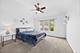 39W514 Bealer, Geneva, IL 60134