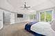 39W514 Bealer, Geneva, IL 60134