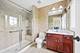 39W514 Bealer, Geneva, IL 60134
