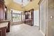 39W514 Bealer, Geneva, IL 60134