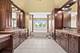 39W514 Bealer, Geneva, IL 60134