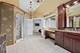 39W514 Bealer, Geneva, IL 60134