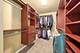 39W514 Bealer, Geneva, IL 60134