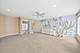 39W514 Bealer, Geneva, IL 60134