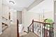 39W514 Bealer, Geneva, IL 60134