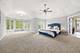 39W514 Bealer, Geneva, IL 60134