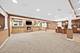 39W514 Bealer, Geneva, IL 60134