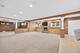 39W514 Bealer, Geneva, IL 60134