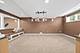 39W514 Bealer, Geneva, IL 60134