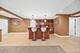 39W514 Bealer, Geneva, IL 60134