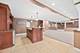 39W514 Bealer, Geneva, IL 60134
