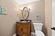 39W514 Bealer, Geneva, IL 60134