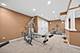 39W514 Bealer, Geneva, IL 60134