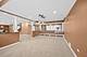 39W514 Bealer, Geneva, IL 60134