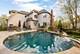 39W514 Bealer, Geneva, IL 60134