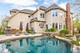 39W514 Bealer, Geneva, IL 60134